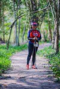 BIB: 
                            <button type="button" onclick="openModal(19504889)" class="btn btn-primary btn-sm float-right btn-popup" data-toggle="modal" data-target=".modal-high-quality">
                        <i class="fas fa-shopping-cart"></i> Add to Cart
                    </button>
                                            <button type="button" onclick="isThisMe(19504889, true)" class="btn btn-success btn-sm float-right btn-popup btn-isme hidden" data-toggle="tooltip" data-placement="bottom" title="นี่คือรูปของคุณใช่ไหม คลิกที่นี่เพื่อเอาเข้าอัลบั้ม">
                        <i class="fas fa-plus"></i> Add to album
                    </button>
                    <button type="button" onclick="isThisMe(19504889, false)" class="btn btn-warning btn-sm float-right btn-popup btn-isnotme hidden">
                        <i class="fas fa-ban"></i> Remove from album
                    </button>